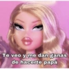 MEMESITOS PERRONES MOR💅😎 10