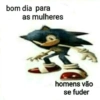 Tudo que é bom... 10