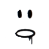 Roblox faces 2 7