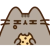 Gatinho fofo 23