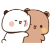 Bubu y Dudu Ducha🥰 15