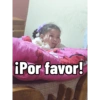 Mis pegatinas 29