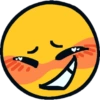 Emojis horny 10