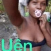 Ven