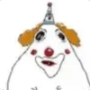 Hamster7 🐹 meme 6