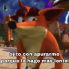 Memes Sin Sentido🥴🫧  26