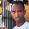 Pega essas aqui 8