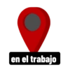 Ubicaciones 20