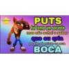 Flertes 10