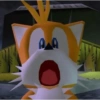 Meme Sonic Lucu 12