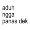 Anomali Kata Trend 2025 12