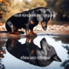Cachorros que você deve usar 7