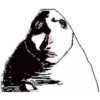 Hámster Moods 2🐹🏵️  28