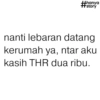 Kata Kata Lebaran 10