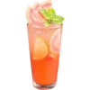 Minuman es 23