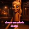 si no es una mierda es otra PENTU POS RO