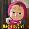 Reações  5