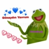 Günaydın 6