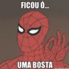 Miranha 7