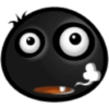 Emoji Apenas 29