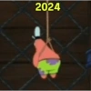 2024