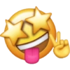 EMOJI IPHONE  11