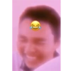 Papa 7