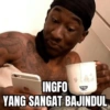 Jomok Meme 🗿 (5)  13