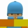 🔵 Pocoyo Random 🔵 10