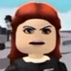 📱ROBLOX MOODS 6 😎 8