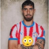 Vamos Paraguay! 5 ❤️🇵🇾✨ 12