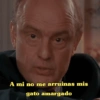 Mi pobre angelito ❄️ 6