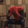 Memes homem aranha 10