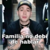 Juan de Dios 😈Dj Pantoja 😇 25