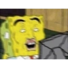Bob esponja atrevido 🧽 13
