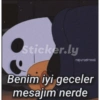 Günaydın 28