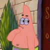Patrick Star HD 6