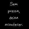 Cantadas e frases de amor 2 22