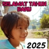 SELAMAT TAHUN BARU 2025]