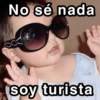 🪀🪁👧🏻 NIÑOS 2 👦🏻🪁🪀 7