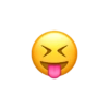 Emoji iPhone  14