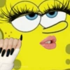 💅💄 Potaxie 💄 9
