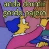 Memes Sin Sentido 3🥴🫧  19