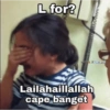 Hehehe 28
