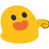 Emoji Blobberss❤︎ 12