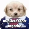 🍷🗿 MEMES ELEGANTES 🗿🍷 10