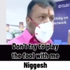 Malayalam Memes 25