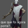 Reações. | @ocenferios  Haki. 8