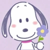 🐾•🏡Snoopy🏡•🐾 11
