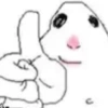 Hamster7 🐹 meme 12
